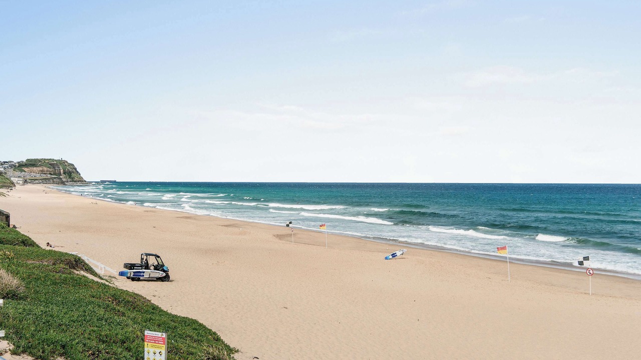 Photo of Others in Merewether