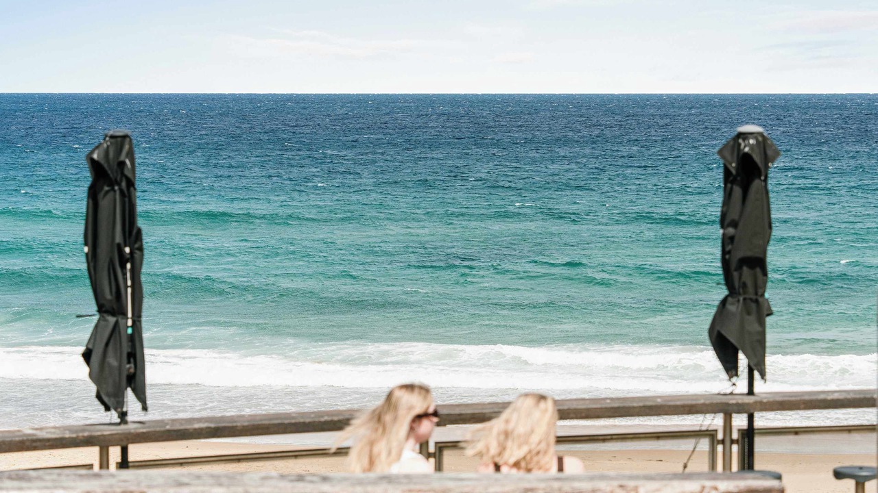 Photo of Others in Merewether