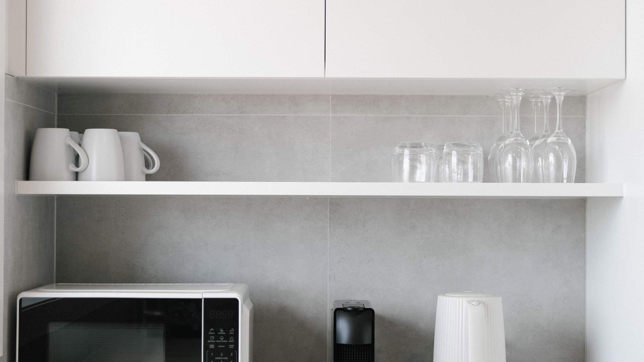 Photo of Others in Merewether