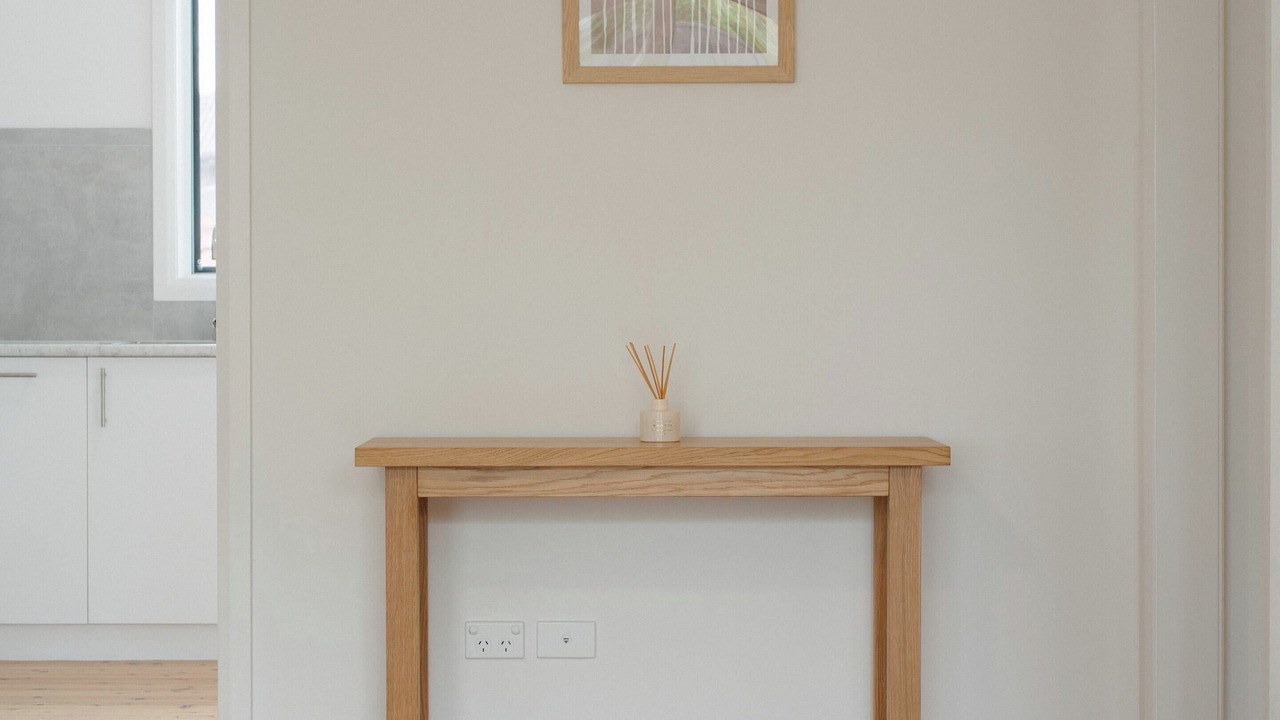 Photo of Others in Merewether