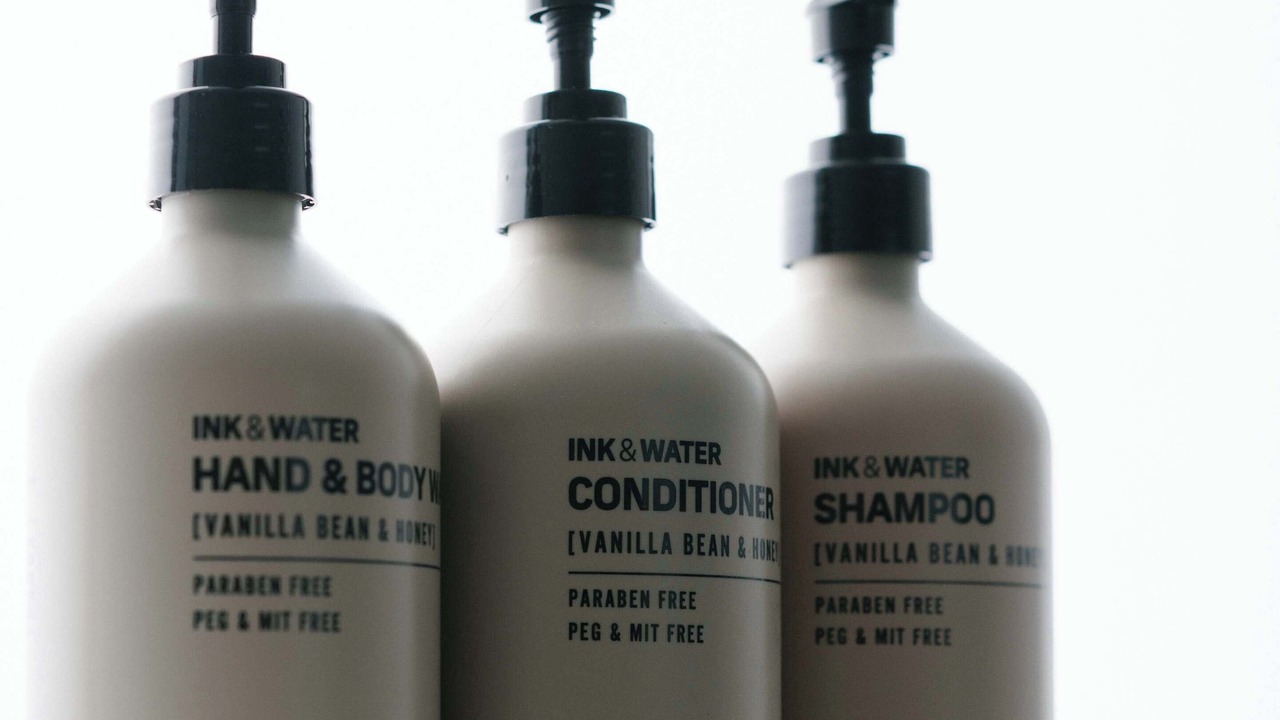 Photo of Bathroom in Merewether