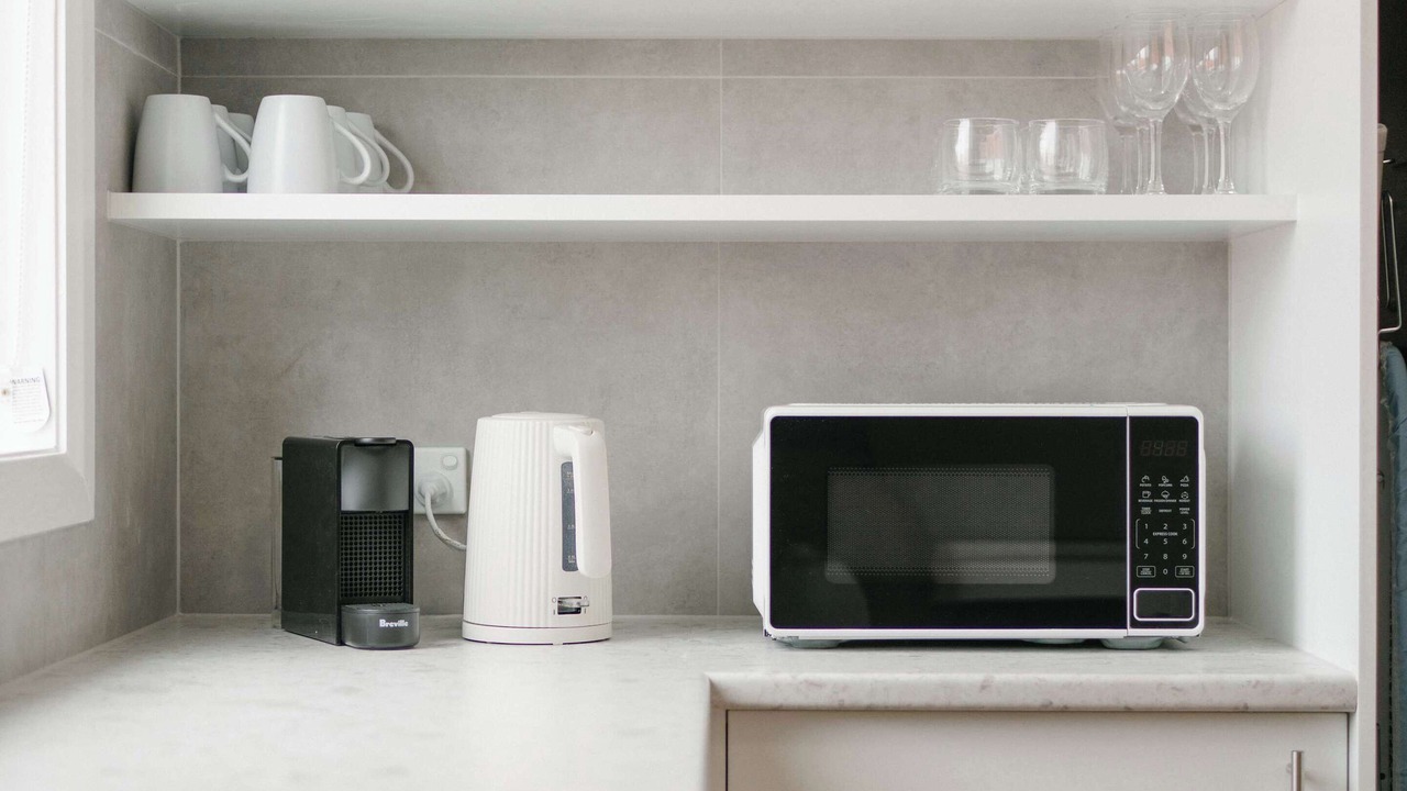 Photo of Others in Merewether