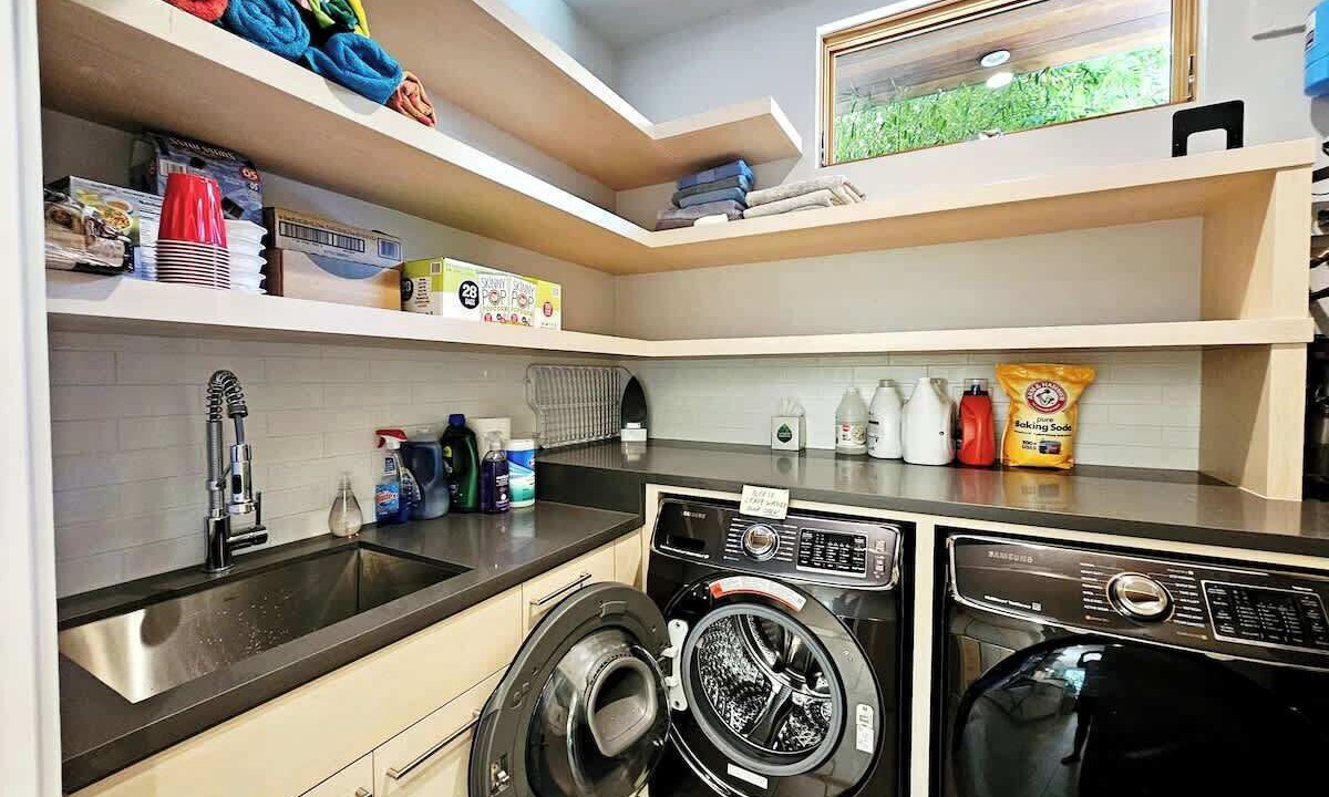 Photo of Others in Felton