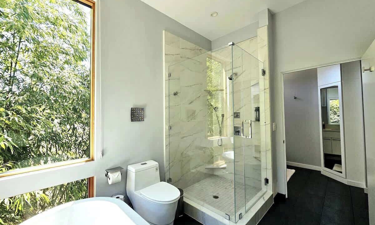 Photo of Bathroom in Felton