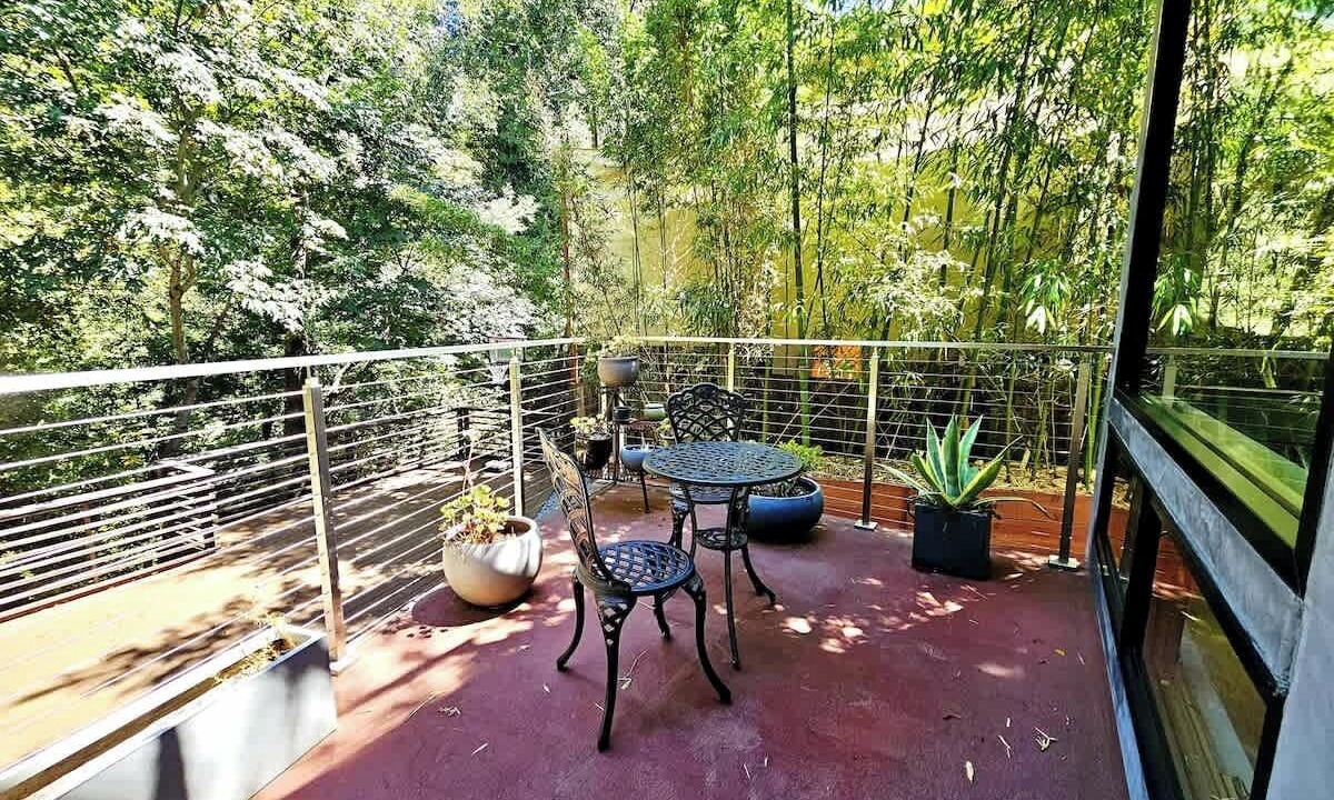 Photo of Outdoor in Felton