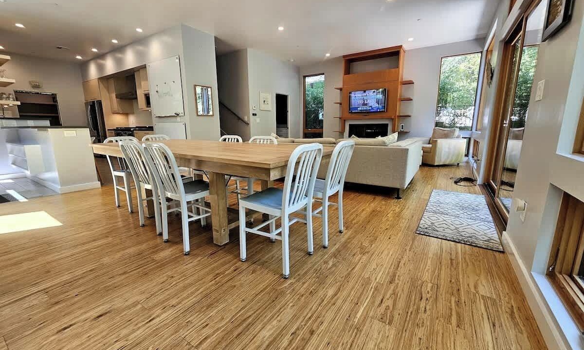 Photo of Others in Felton