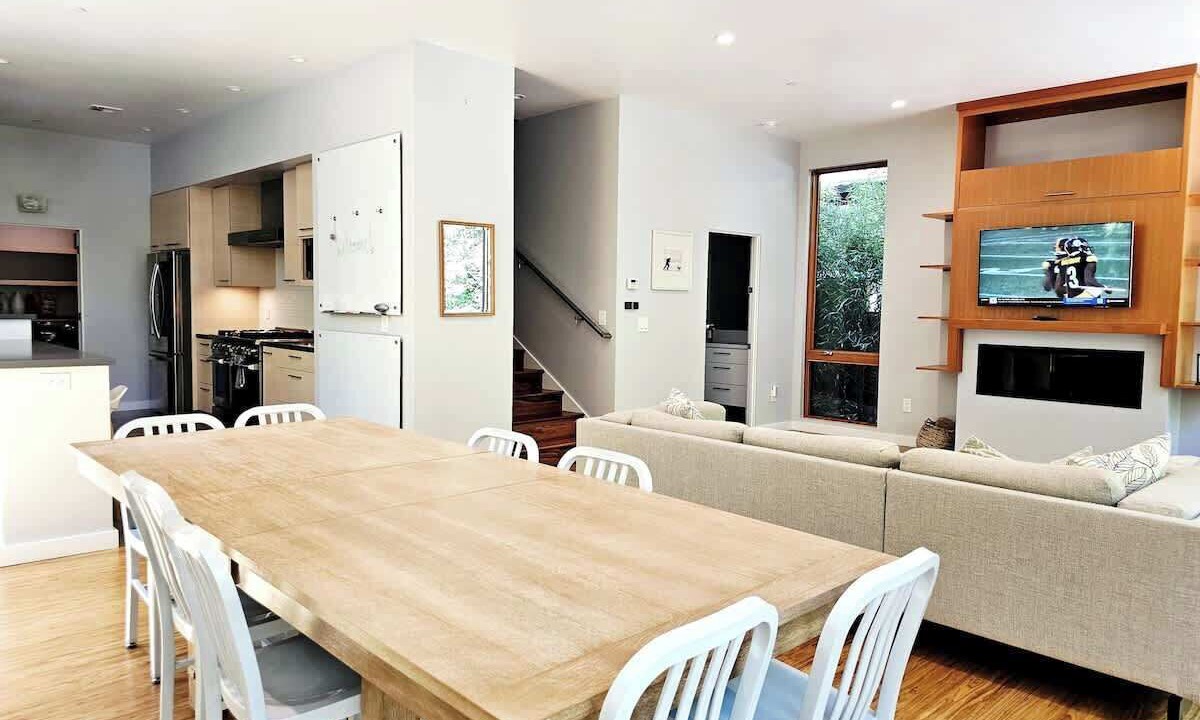 Photo of Others in Felton