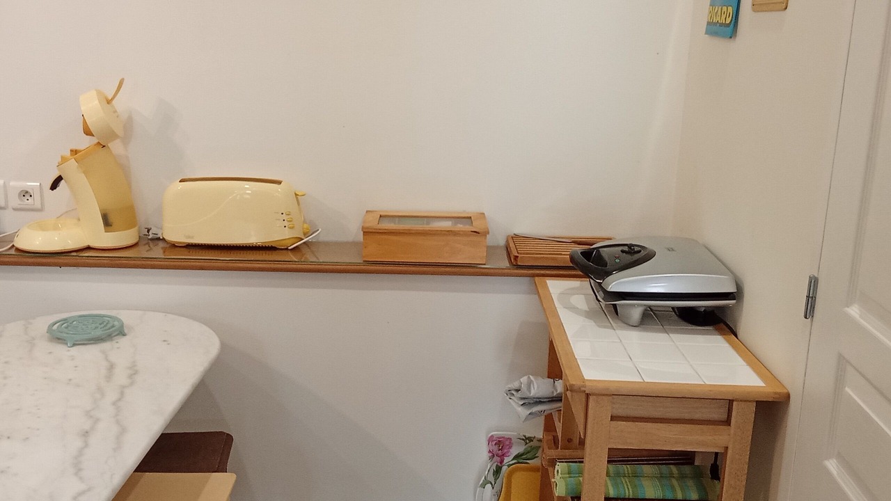 Photo of Others in Acquigny