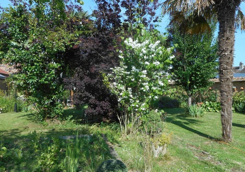 Photo of Outdoor in Acquigny