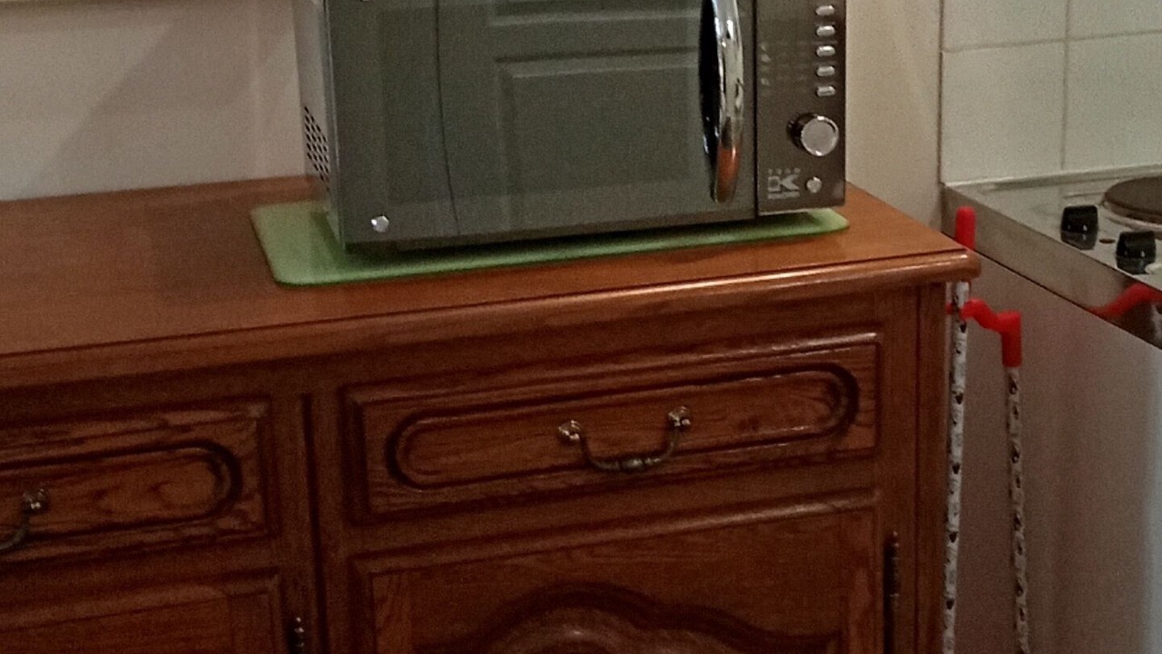 Photo of Others in Acquigny