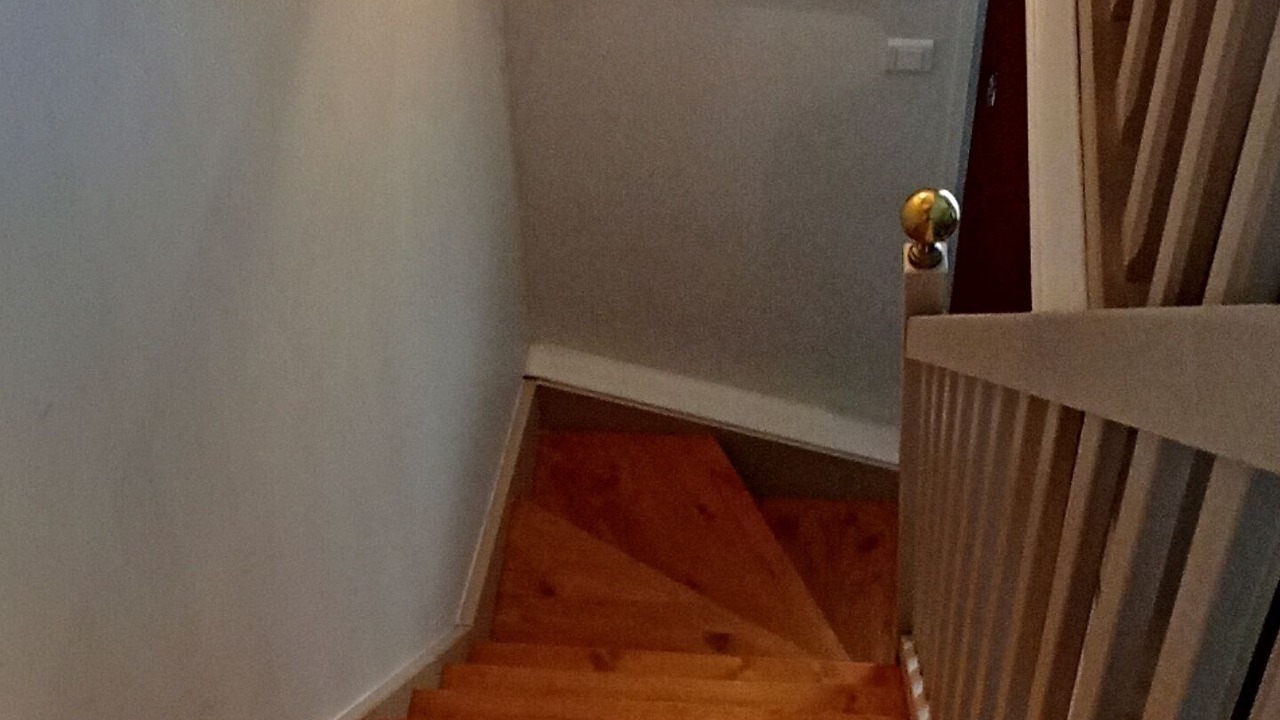 Photo of Others in Acquigny