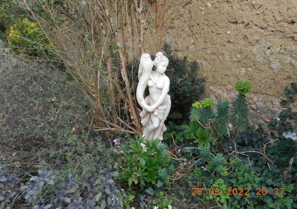 Photo of Outdoor in Acquigny