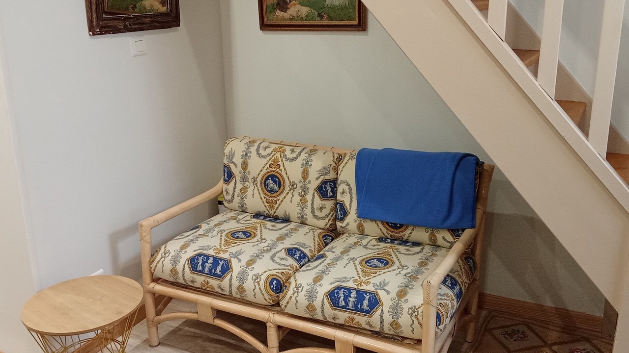 Photo of Others in Acquigny