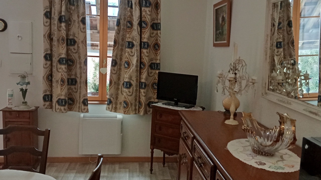 Photo of Others in Acquigny