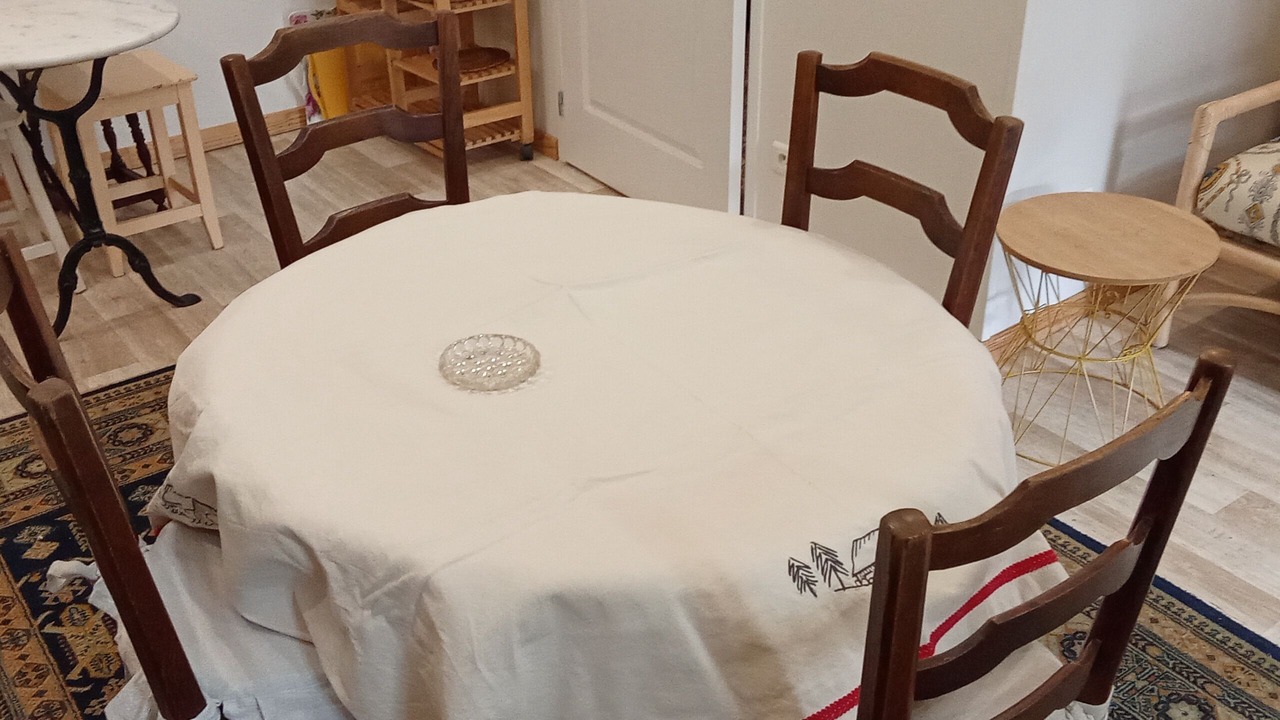 Photo of Others in Acquigny