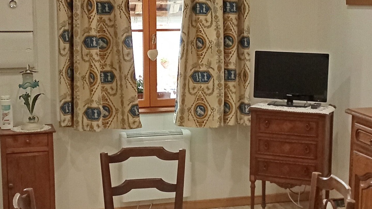 Photo of Others in Acquigny