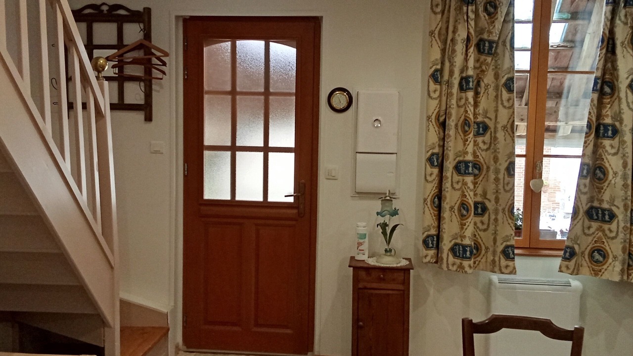 Photo of Others in Acquigny