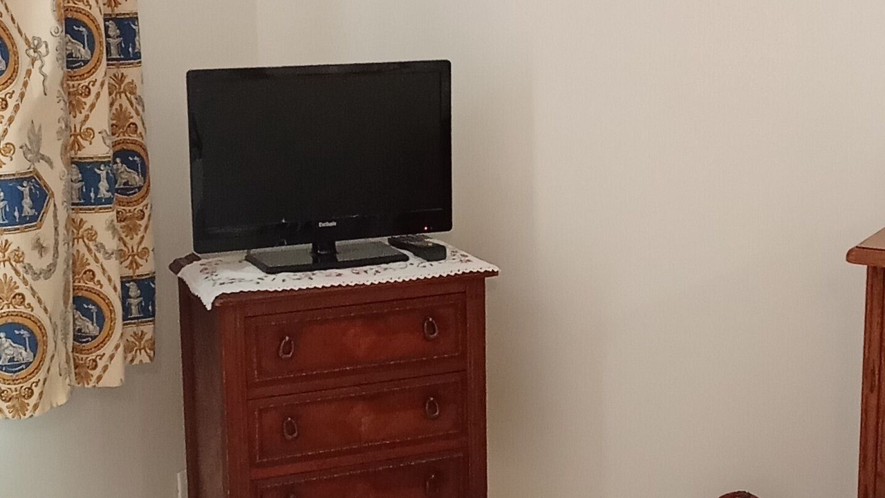 Photo of Others in Acquigny