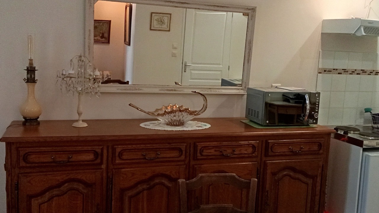 Photo of Others in Acquigny