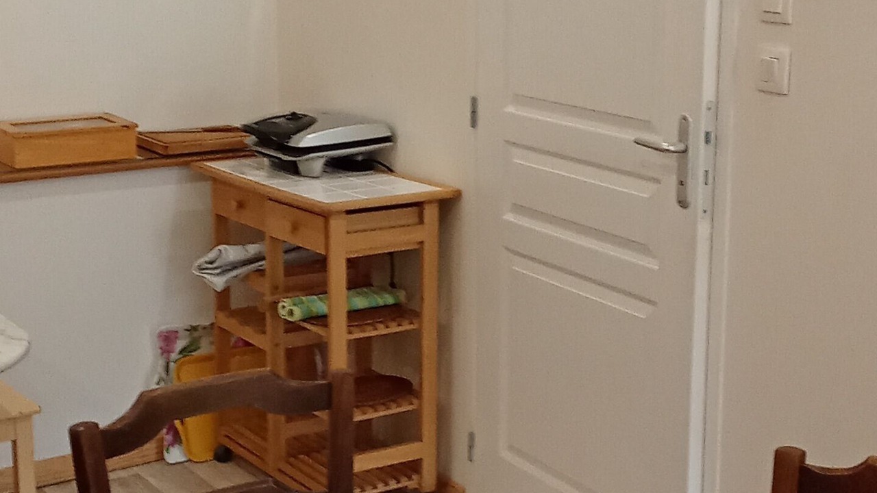 Photo of Others in Acquigny