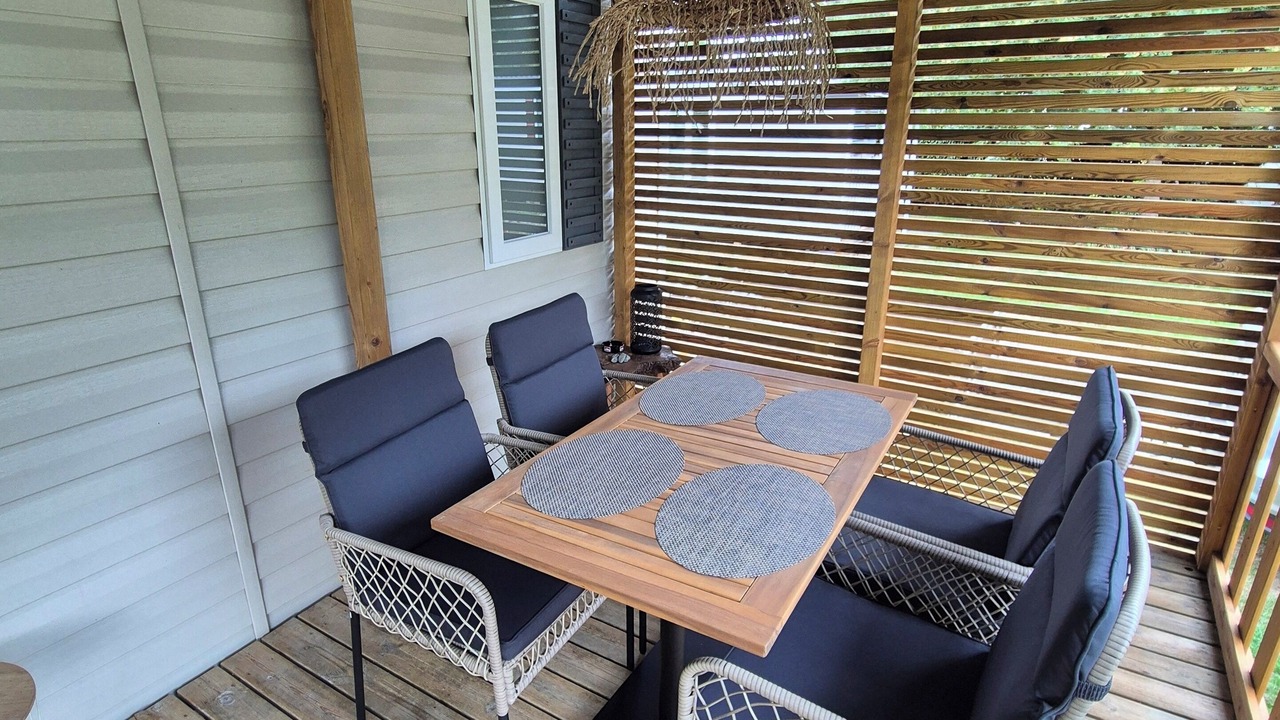 Photo of Outdoor in Gere-Belesten