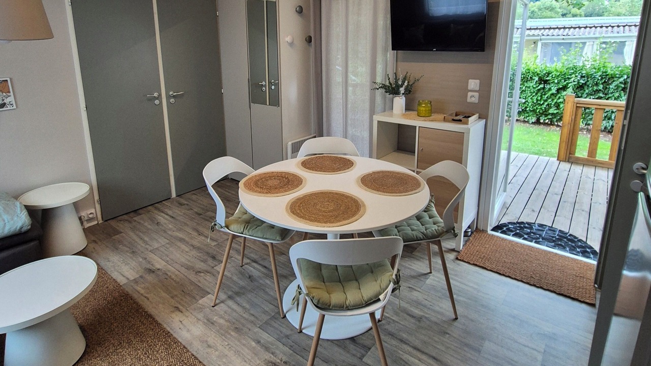 Photo of Others in Gere-Belesten