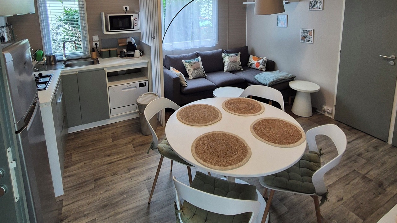 Photo of Others in Gere-Belesten