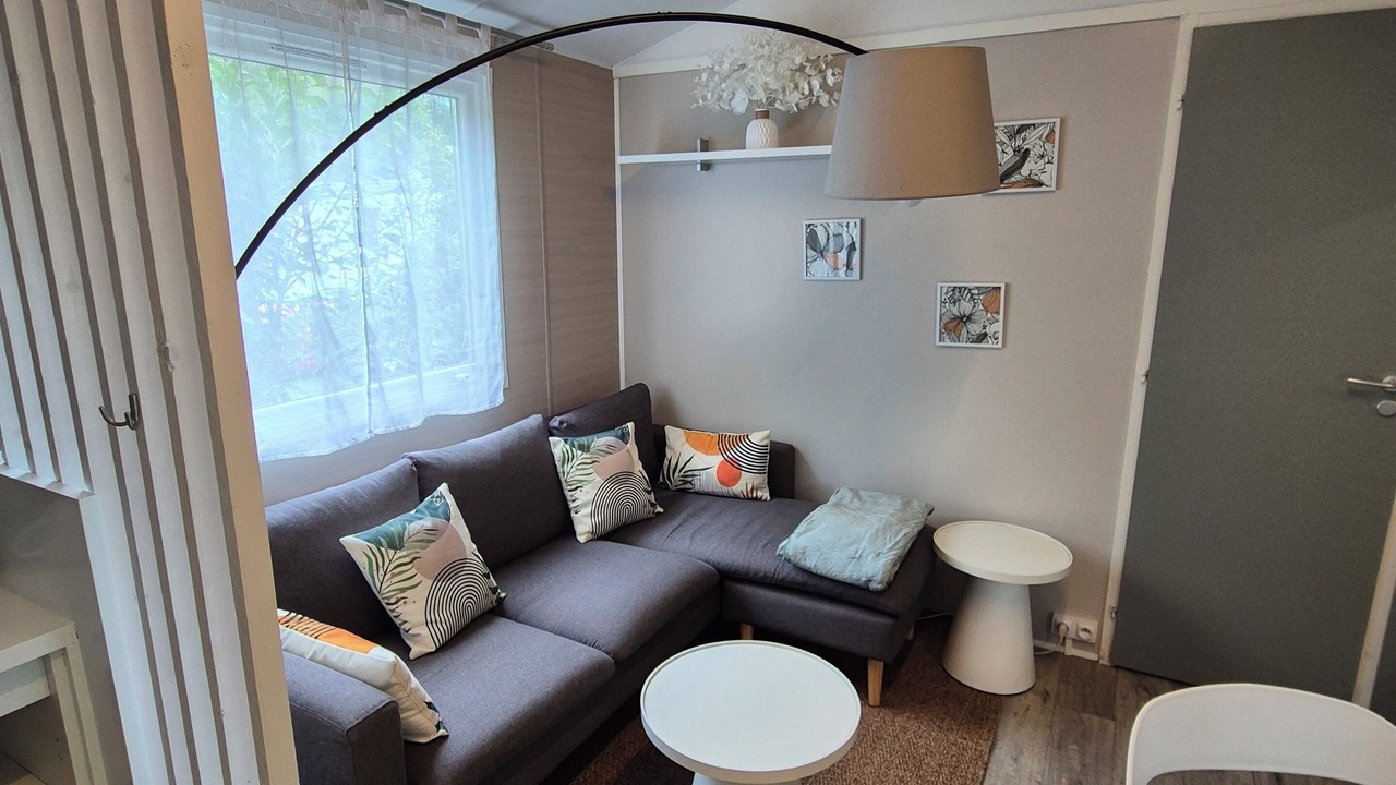 Photo of Livingroom in Gere-Belesten