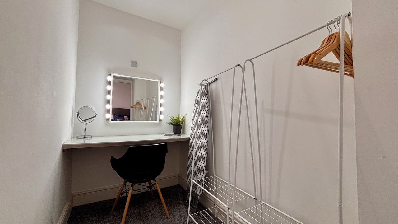 Photo of Others in North Shore