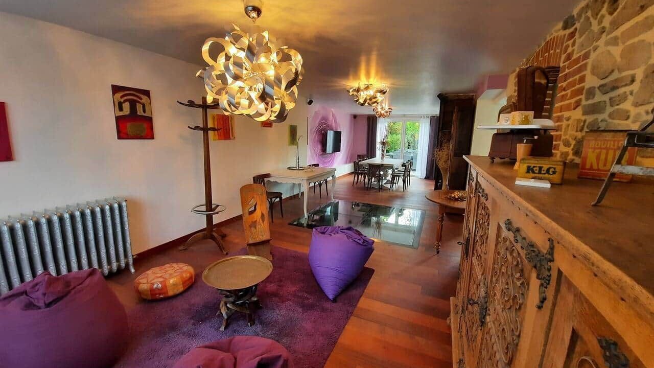 Photo of Others in Saint-Pern