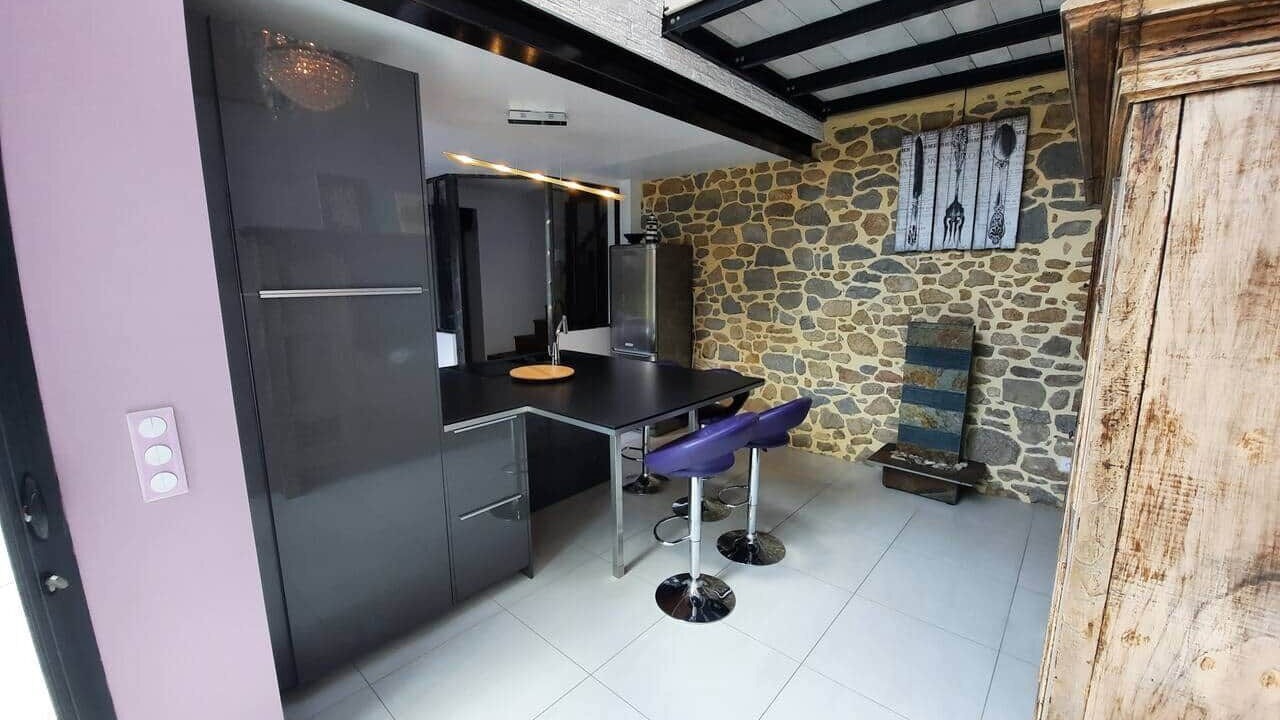 Photo of Others in Saint-Pern