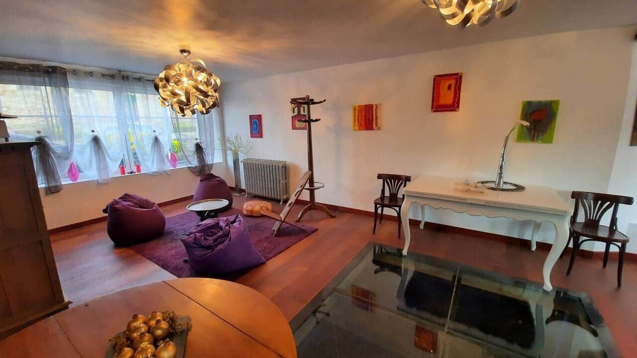 Photo of Others in Saint-Pern