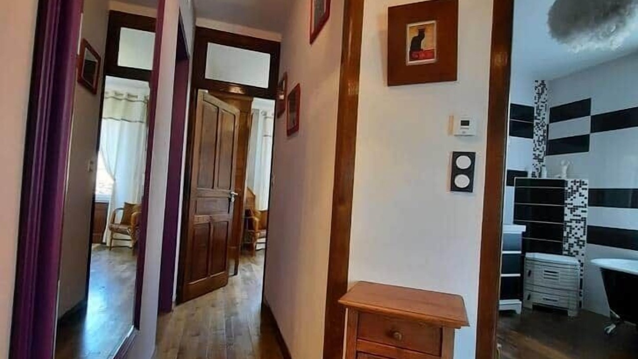 Photo of Others in Saint-Pern