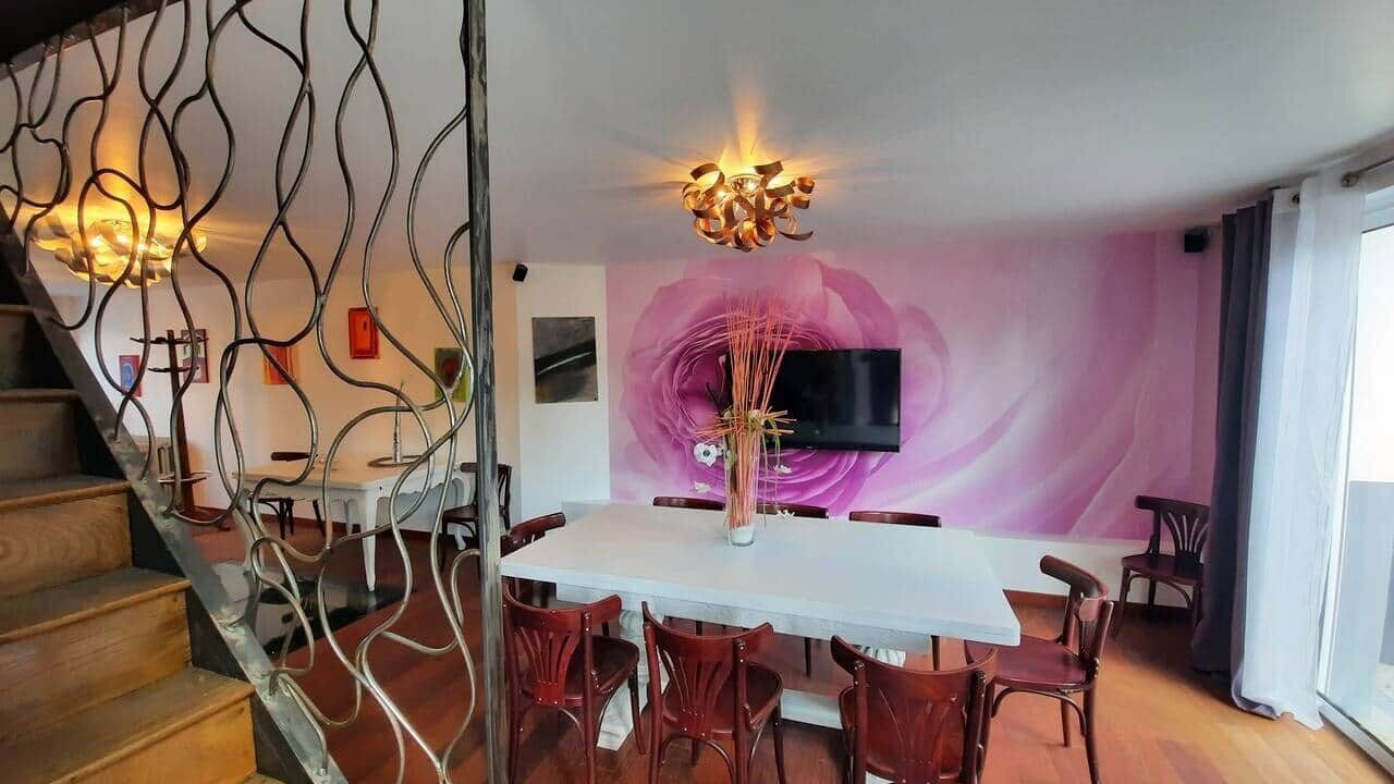 Photo of Others in Saint-Pern