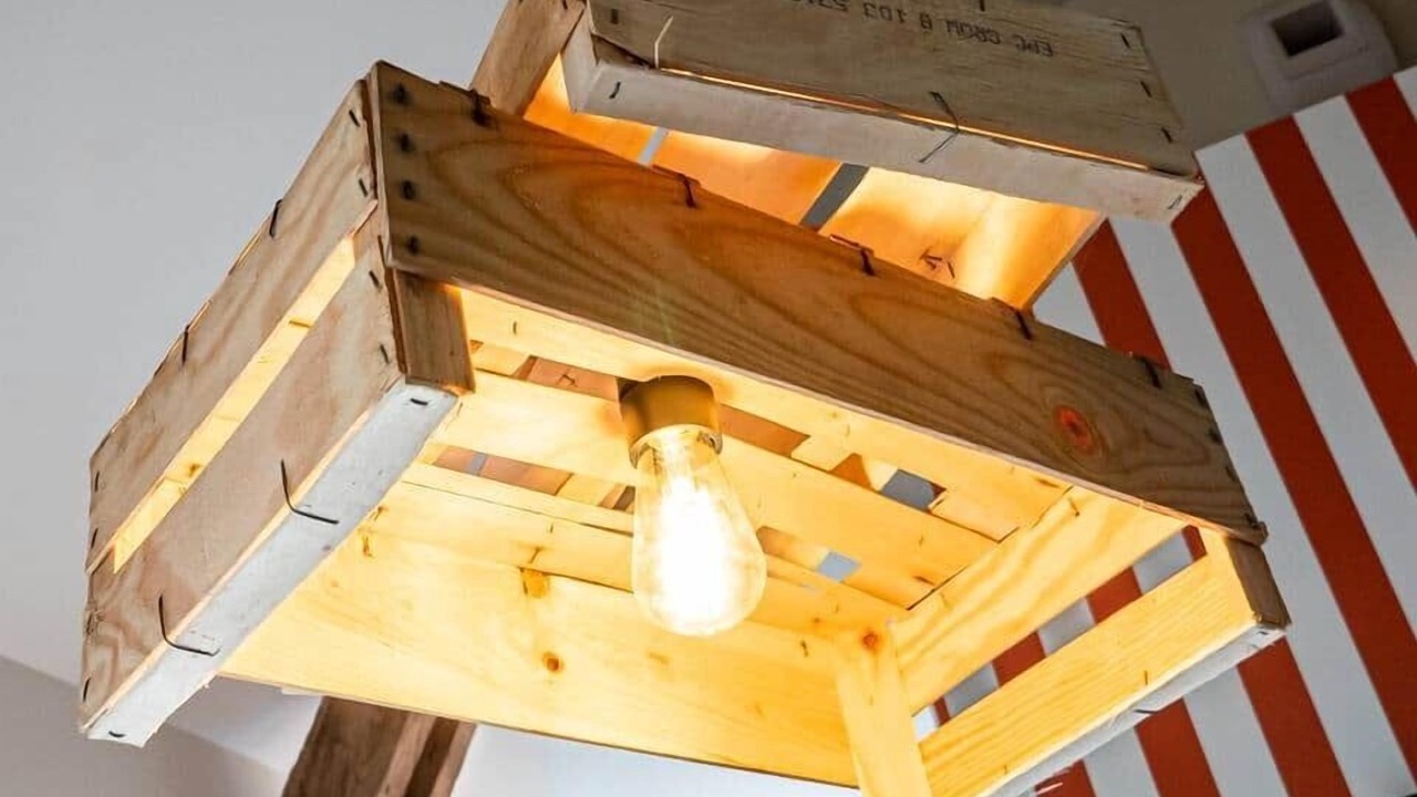 Photo of Others in La Bouexiere