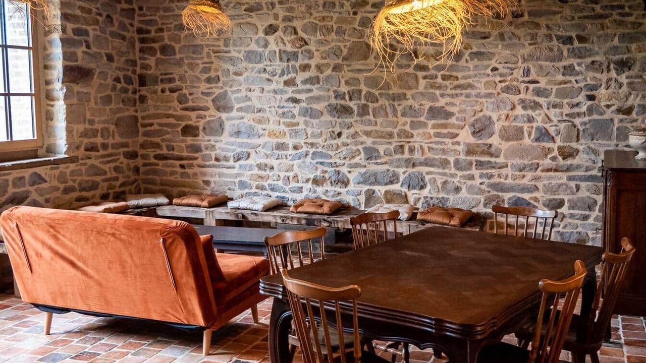 Photo of Others in La Bouexiere