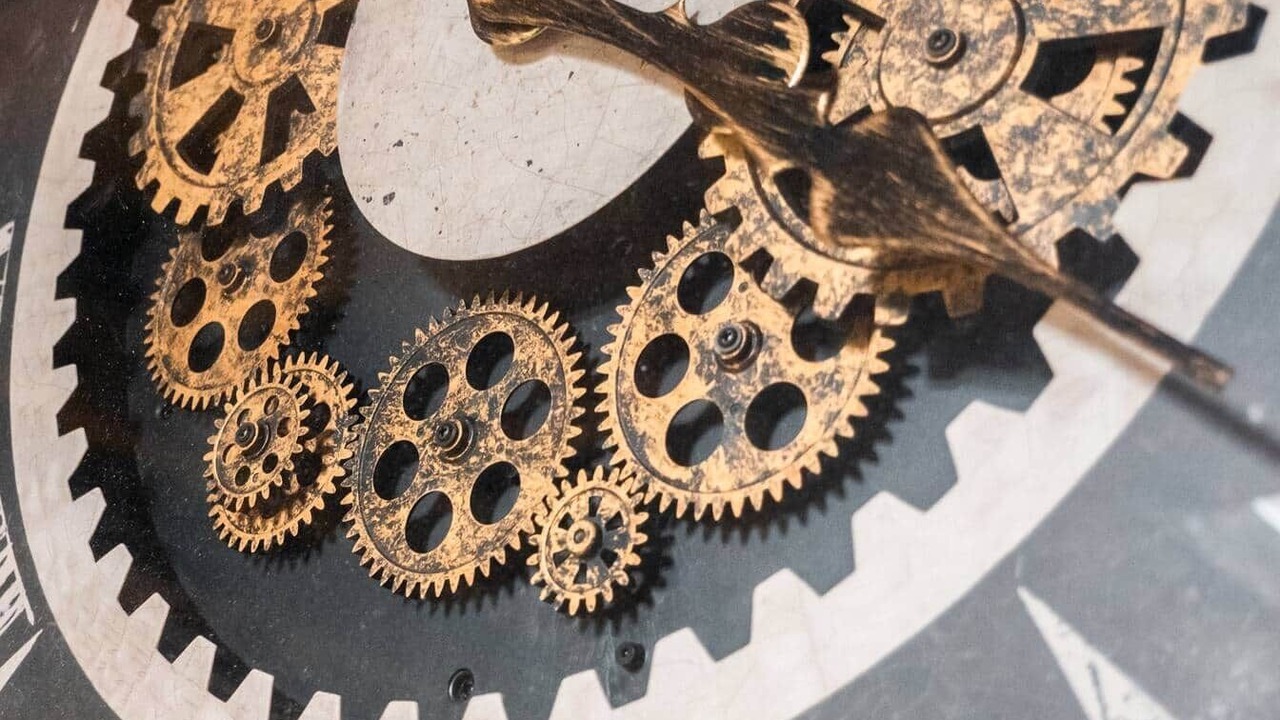 Photo of Others in La Bouexiere