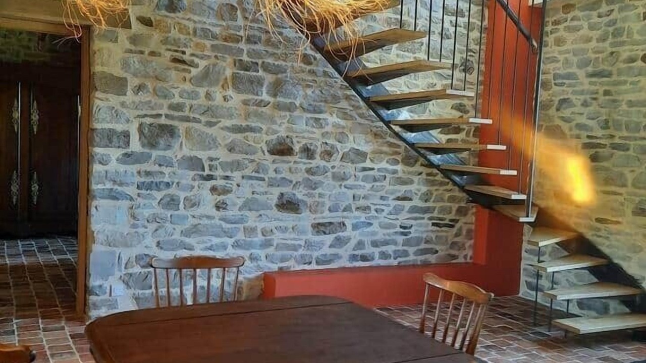 Photo of Others in La Bouexiere