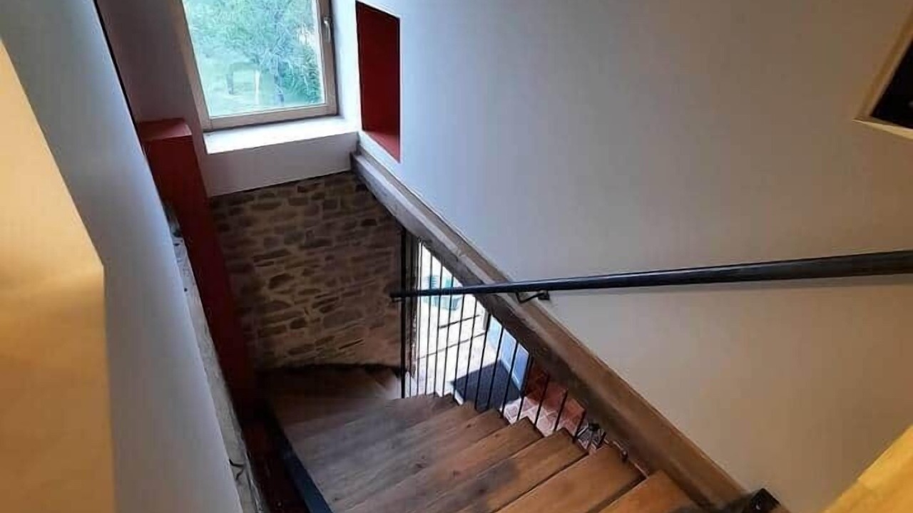 Photo of Others in La Bouexiere