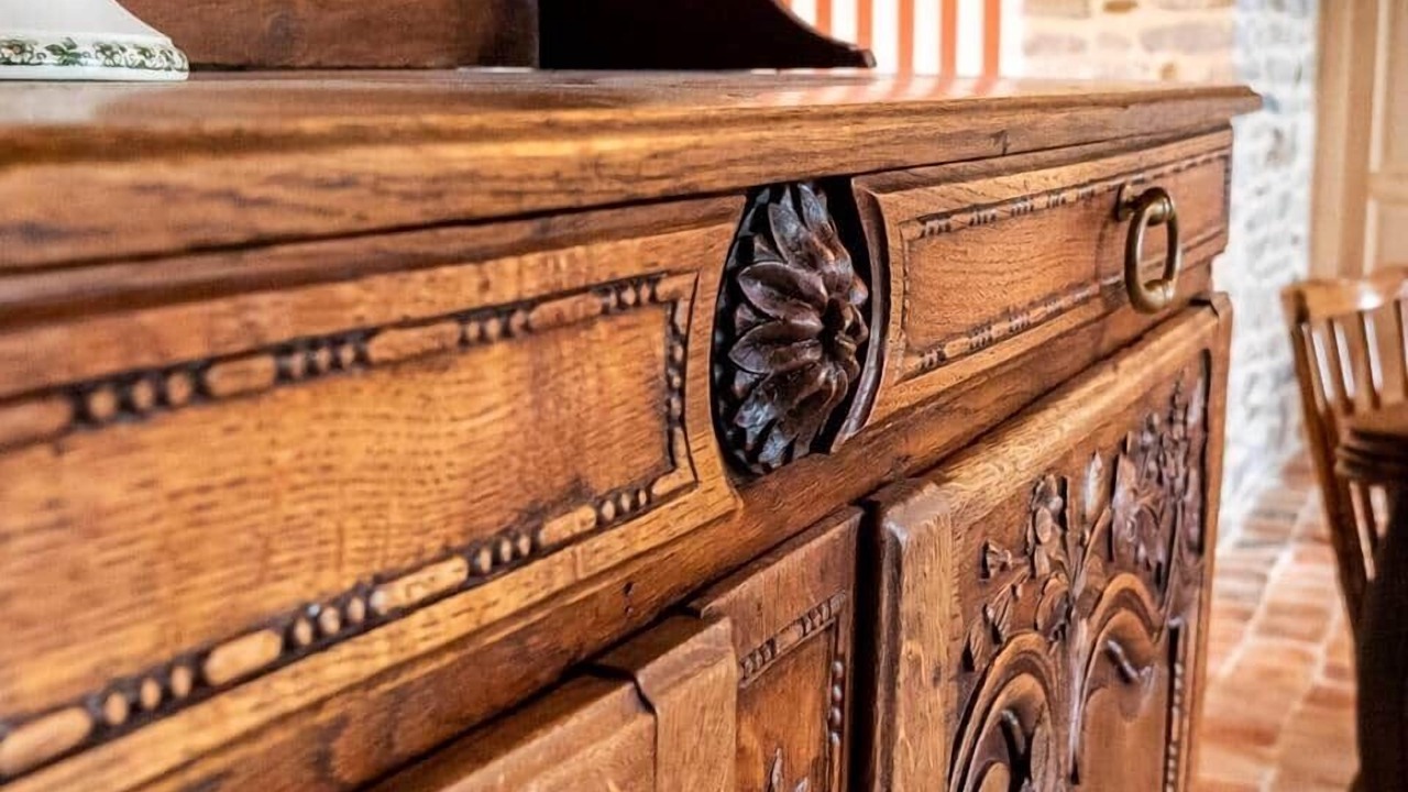 Photo of Others in La Bouexiere