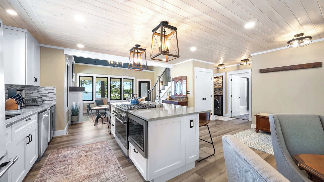 Photo of Others in Lamoine