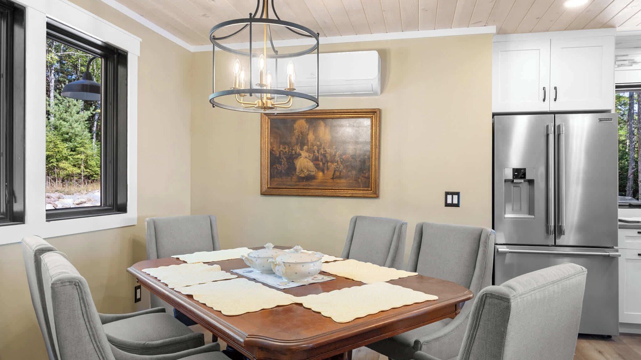 Photo of Others in Lamoine