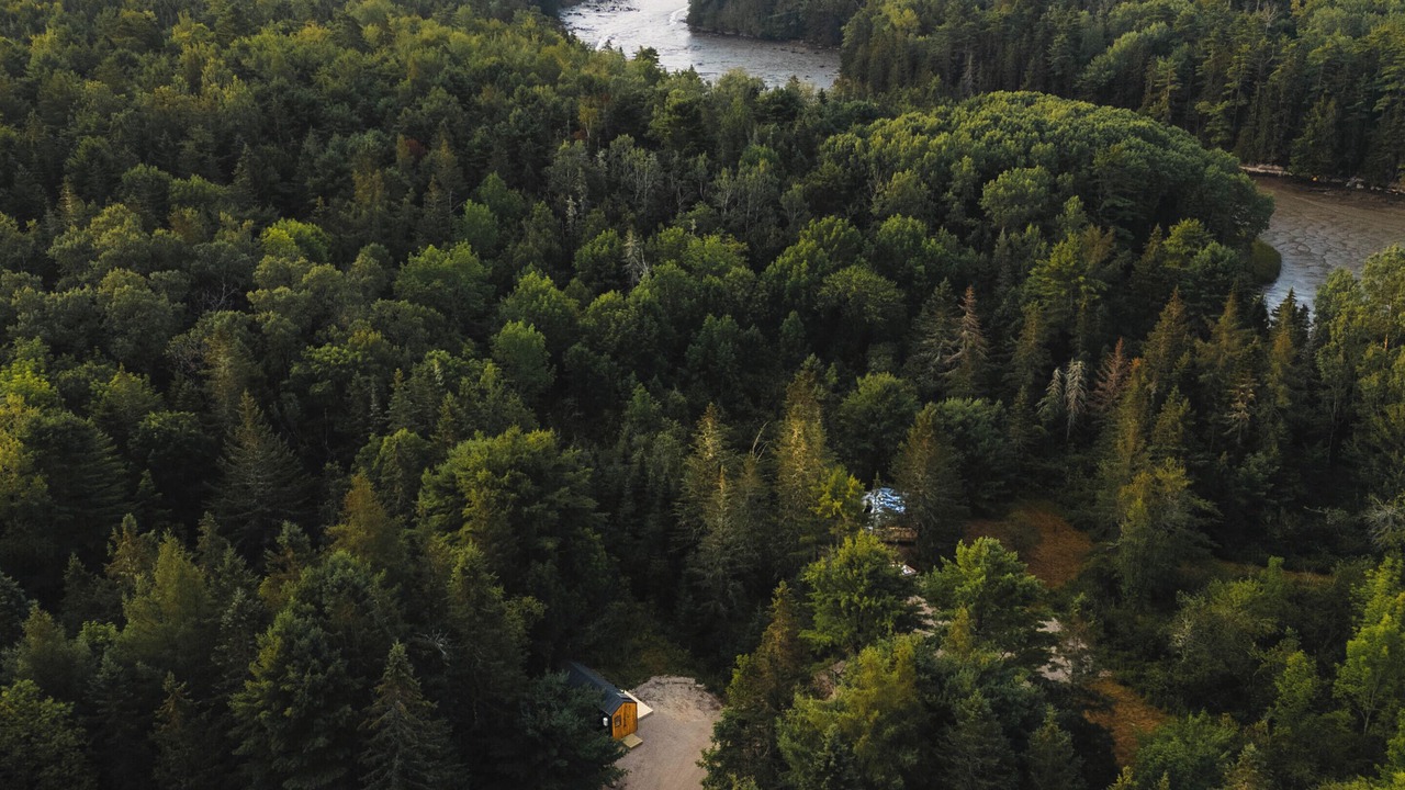 Photo of Outdoor in Sullivan