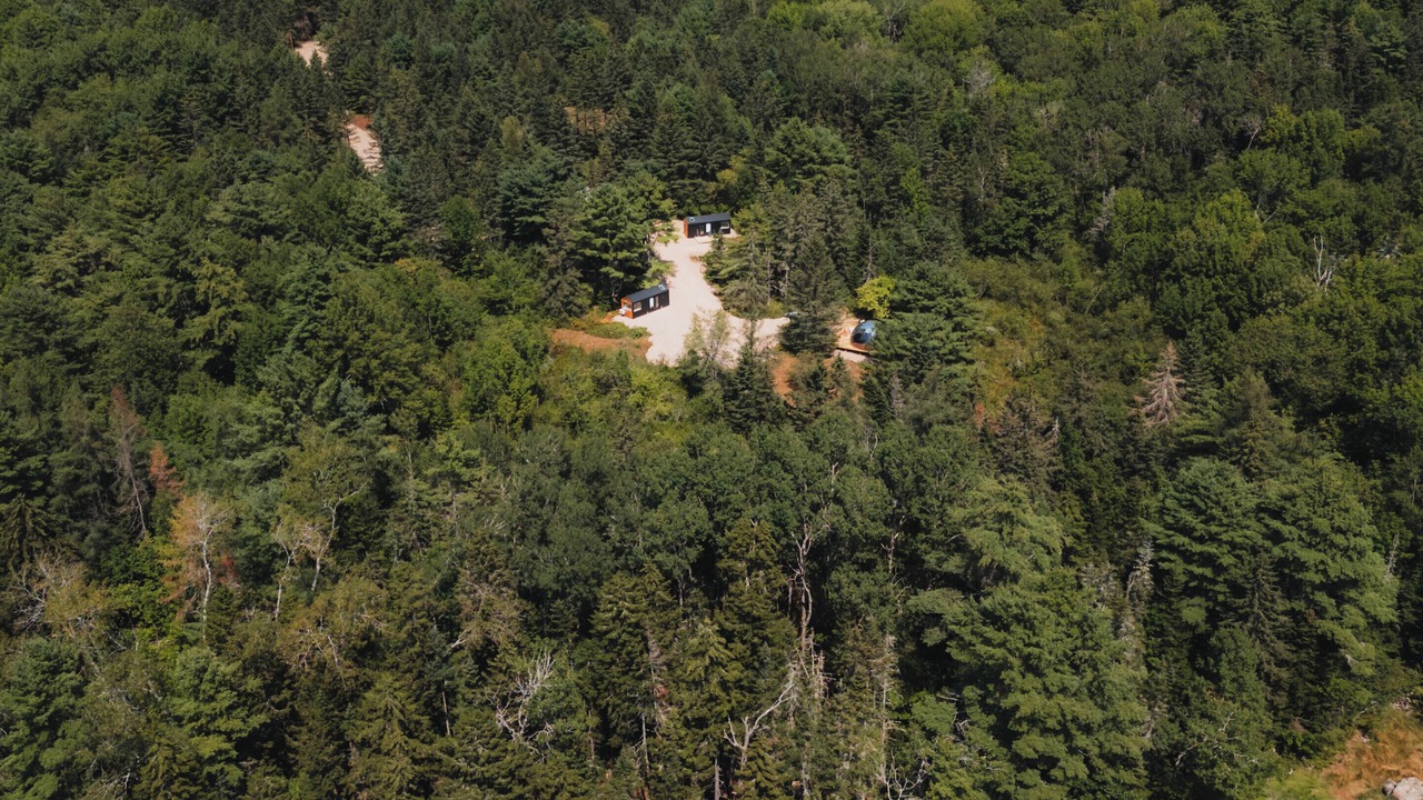 Photo of Outdoor in Sullivan