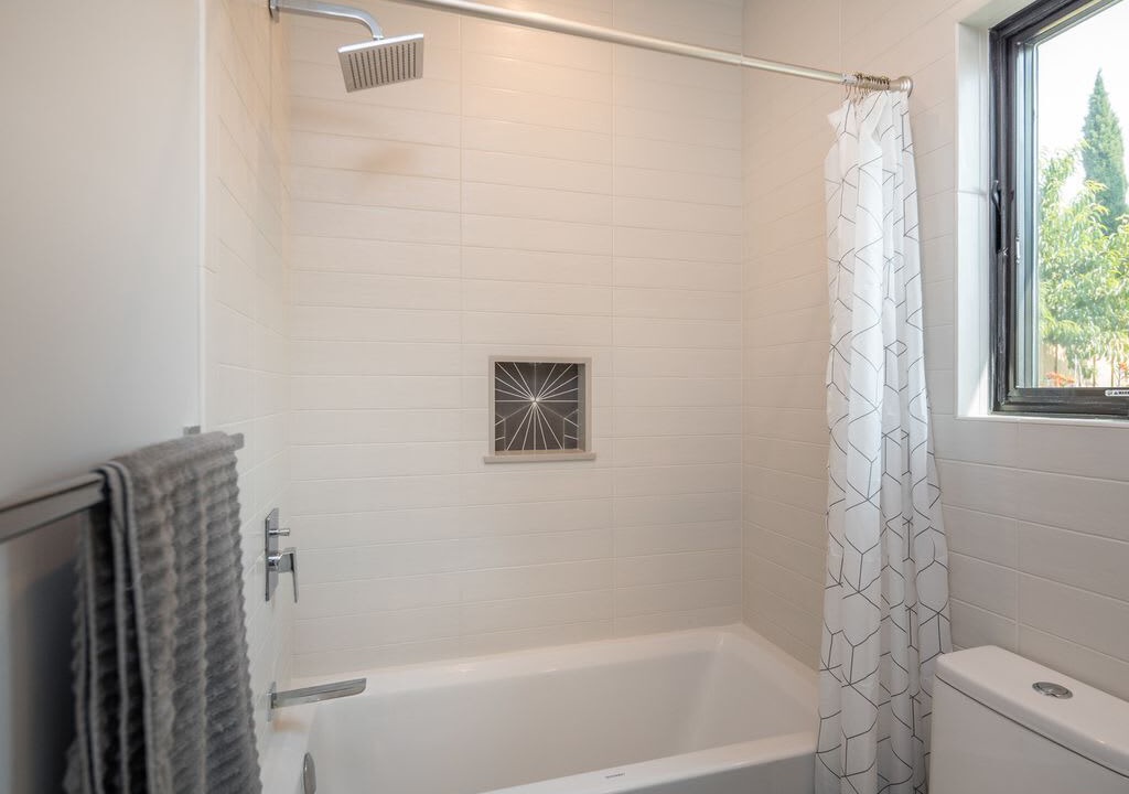 Photo of Bathroom in Millbrae