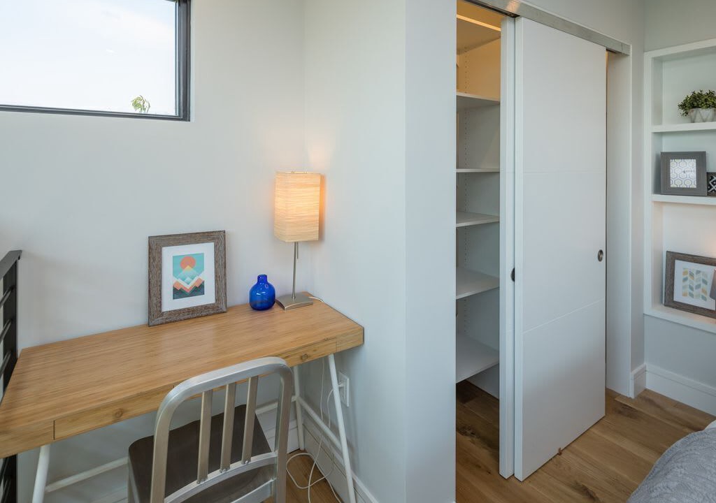 Photo of Others in Millbrae