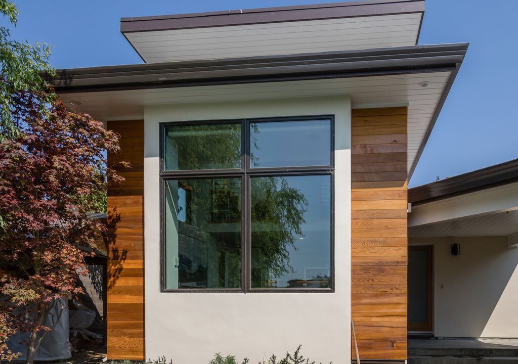 Photo of Outdoor in Millbrae