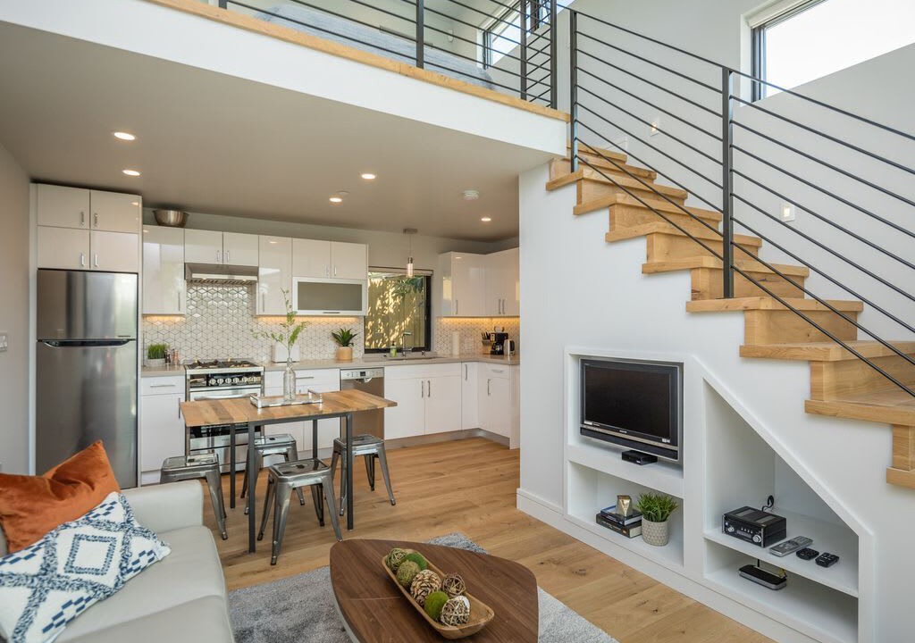 Photo of Others in Millbrae