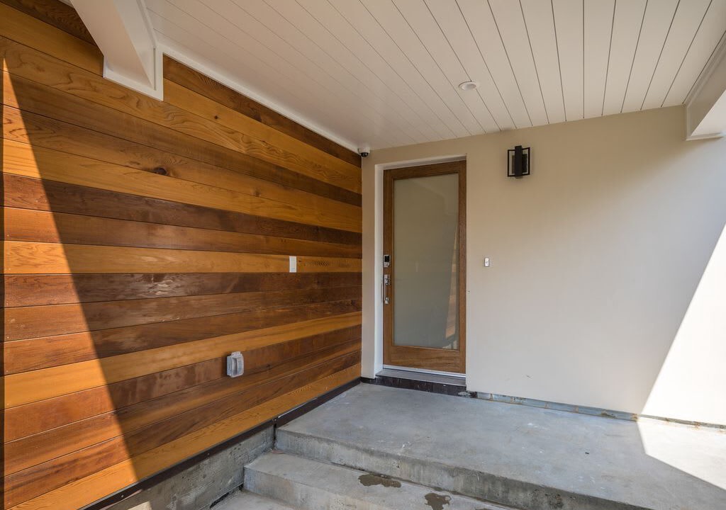 Photo of Outdoor in Millbrae