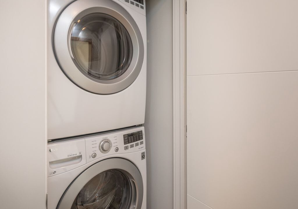 Photo of Others in Millbrae